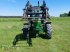 Traktor del tipo John Deere 2140, Gebrauchtmaschine en Emskirchen (Imagen 13)