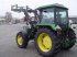 Traktor типа John Deere 2140, Gebrauchtmaschine в LORUP (Фотография 4)