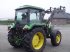 Traktor типа John Deere 2140, Gebrauchtmaschine в LORUP (Фотография 7)