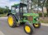 Traktor tipa John Deere 2140, Gebrauchtmaschine u Klarenbeek (Slika 3)