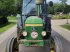 Traktor типа John Deere 2140, Gebrauchtmaschine в Klarenbeek (Фотография 2)