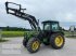 Traktor del tipo John Deere 2140, Gebrauchtmaschine In Antdorf (Immagine 1)