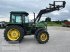 Traktor of the type John Deere 2140, Gebrauchtmaschine in Antdorf (Picture 2)