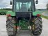 Traktor typu John Deere 2140, Gebrauchtmaschine w Antdorf (Zdjęcie 3)