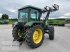 Traktor typu John Deere 2140, Gebrauchtmaschine w Antdorf (Zdjęcie 5)