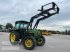 Traktor tipa John Deere 2140, Gebrauchtmaschine u Antdorf (Slika 7)