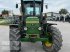 Traktor des Typs John Deere 2140, Gebrauchtmaschine in Antdorf (Bild 8)