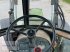 Traktor tipa John Deere 2140, Gebrauchtmaschine u Antdorf (Slika 10)