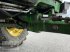 Traktor des Typs John Deere 2140, Gebrauchtmaschine in Antdorf (Bild 15)