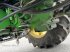 Traktor typu John Deere 2140, Gebrauchtmaschine w Antdorf (Zdjęcie 17)