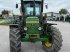 Traktor tipa John Deere 2140, Gebrauchtmaschine u Münster (Slika 3)