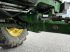 Traktor du type John Deere 2140, Gebrauchtmaschine en Münster (Photo 2)