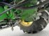 Traktor del tipo John Deere 2140, Gebrauchtmaschine en Münster (Imagen 15)