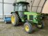 Traktor typu John Deere 2140, Gebrauchtmaschine v Bad Füssing (Obrázek 1)