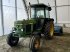 Traktor typu John Deere 2140, Gebrauchtmaschine v Bad Füssing (Obrázek 2)