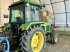 Traktor typu John Deere 2140, Gebrauchtmaschine v Bad Füssing (Obrázek 3)