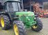 Traktor des Typs John Deere 2140A, Gebrauchtmaschine in Olpe (Bild 1)