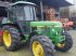 Traktor des Typs John Deere 2140A, Gebrauchtmaschine in Olpe (Bild 3)