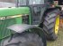 Traktor des Typs John Deere 2140A, Gebrauchtmaschine in Olpe (Bild 4)