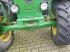 Traktor des Typs John Deere 2140A, Gebrauchtmaschine in Olpe (Bild 5)