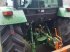 Traktor des Typs John Deere 2140A, Gebrauchtmaschine in Olpe (Bild 6)