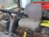 Traktor des Typs John Deere 2140A, Gebrauchtmaschine in Olpe (Bild 8)