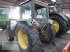 Traktor typu John Deere 2140AB, Gebrauchtmaschine w Bad Wildungen - Wega (Zdjęcie 2)