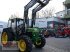 Traktor του τύπου John Deere 2250 AS + Frontlader TRIMA, Gebrauchtmaschine σε Dorfen (Φωτογραφία 3)