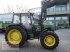 Traktor του τύπου John Deere 2250 AS + Frontlader TRIMA, Gebrauchtmaschine σε Dorfen (Φωτογραφία 4)