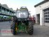 Traktor του τύπου John Deere 2250 AS + Frontlader TRIMA, Gebrauchtmaschine σε Dorfen (Φωτογραφία 7)