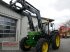 Traktor des Typs John Deere 2250 AS + Frontlader TRIMA, Gebrauchtmaschine in Dorfen (Bild 1)