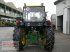 Traktor des Typs John Deere 2250 AS + Frontlader TRIMA, Gebrauchtmaschine in Dorfen (Bild 5)