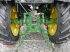 Traktor des Typs John Deere 2250 AS + Frontlader TRIMA, Gebrauchtmaschine in Dorfen (Bild 7)