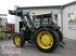 Traktor des Typs John Deere 2250 AS + Frontlader TRIMA, Gebrauchtmaschine in Dorfen (Bild 8)