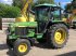 Traktor del tipo John Deere 2250, Gebrauchtmaschine en Ederveen (Imagen 1)