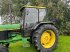 Traktor typu John Deere 2250, Gebrauchtmaschine v Ommen (Obrázek 4)