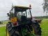 Traktor tipa John Deere 2250, Gebrauchtmaschine u Ommen (Slika 6)