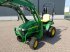 Traktor of the type John Deere 2305 4wd HST / 0923 Draaiuren / Voorlader, Gebrauchtmaschine in Swifterband (Picture 4)