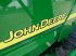 Traktor van het type John Deere 2305 4wd HST / 0923 Draaiuren / Voorlader, Gebrauchtmaschine in Swifterband (Foto 10)