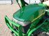 Traktor типа John Deere 2305 4wd HST / 0923 Draaiuren / Voorlader, Gebrauchtmaschine в Swifterband (Фотография 8)