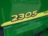 Traktor typu John Deere 2305 4wd HST / 0923 Draaiuren / Voorlader, Gebrauchtmaschine w Swifterband (Zdjęcie 11)