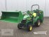 Traktor of the type John Deere 2305, Gebrauchtmaschine in Wildeshausen (Picture 1)