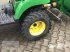 Traktor of the type John Deere 2305, Gebrauchtmaschine in Wildeshausen (Picture 4)