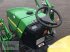 Traktor of the type John Deere 2305, Gebrauchtmaschine in Wildeshausen (Picture 5)