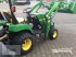 Traktor of the type John Deere 2305, Gebrauchtmaschine in Wildeshausen (Picture 8)