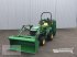 Traktor of the type John Deere 2305, Gebrauchtmaschine in Wildeshausen (Picture 9)