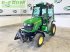 Traktor typu John Deere 2320 hst, Gebrauchtmaschine v Sierning (Obrázok 1)