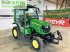 Traktor za tip John Deere 2320 hst, Gebrauchtmaschine u Sierning (Slika 2)