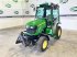 Traktor του τύπου John Deere 2320 hst, Gebrauchtmaschine σε Sierning (Φωτογραφία 1)