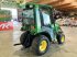 Traktor του τύπου John Deere 2320 hst, Gebrauchtmaschine σε Sierning (Φωτογραφία 3)